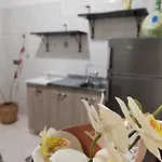 Lt La Rosa Appartamento