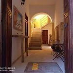 Lt La Rosa