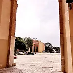 Lt La Rosa Marsala