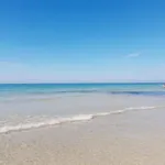 Lt La Rosa Marsala