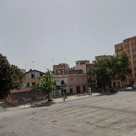 La Rosa